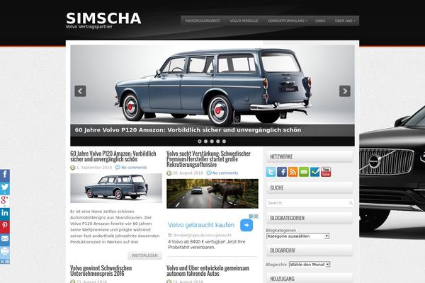 Buddyboss theme site design template sample