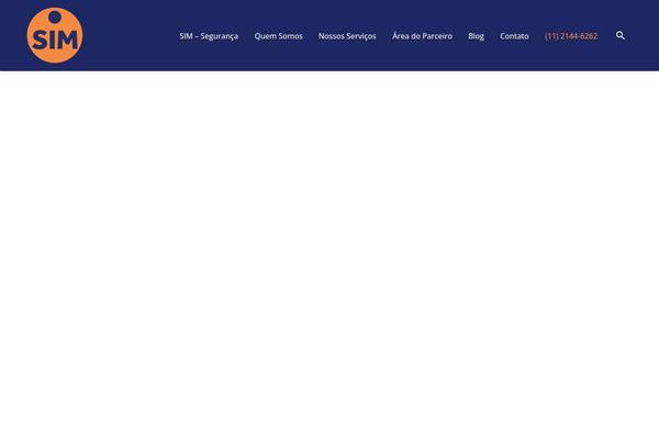 Site using Masks-form-fields plugin
