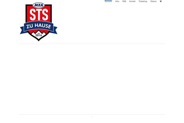 Site using WooCommerce Germanized plugin