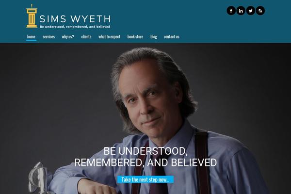 Site using Click To Tweet WordPress Plugin plugin