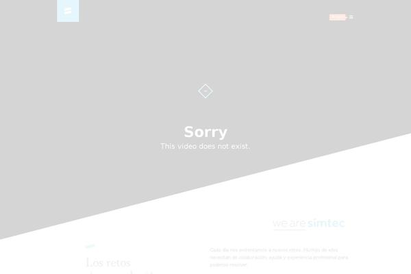 Site using SB Popular Posts Tabbed Widget plugin