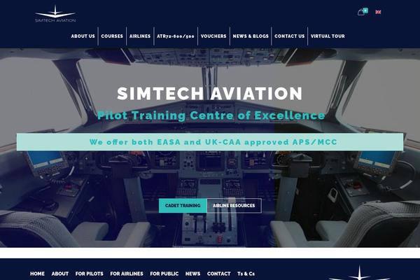 Site using Woocommerce-tm-extra-product-options plugin