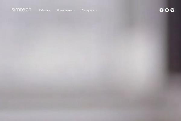 Site using post-views plugin