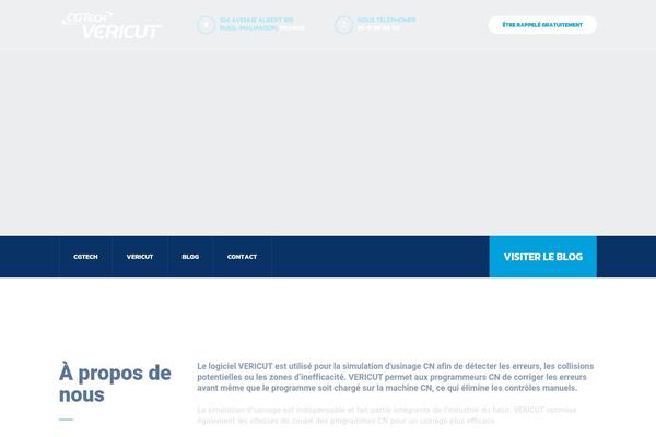 Site using Custom-content-team plugin
