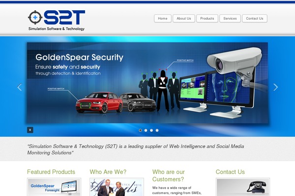 Business lite theme site design template sample
