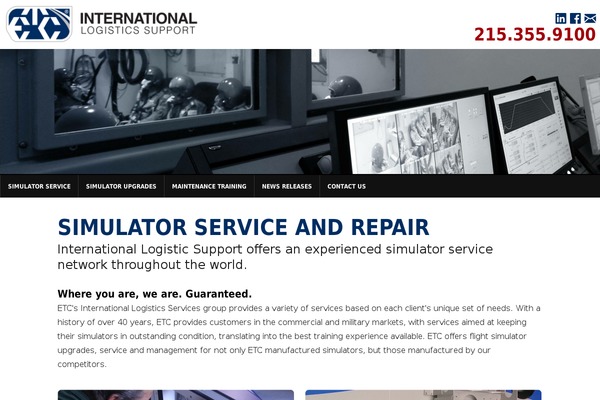 Foundation-master theme site design template sample
