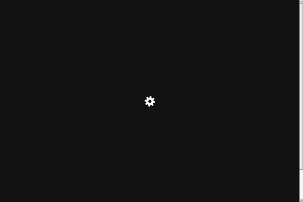 Site using Carousel-of-post-images plugin