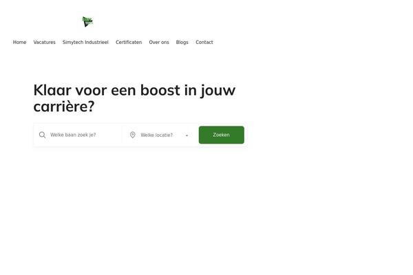 Site using Wp-hide-security-enhancer plugin