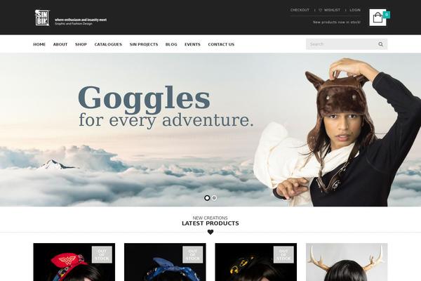 Site using Kliken-marketing-for-google plugin