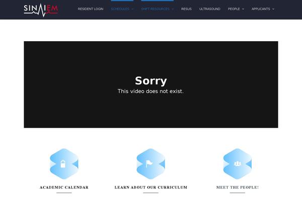 Site using Category-ajax-filter-pro plugin