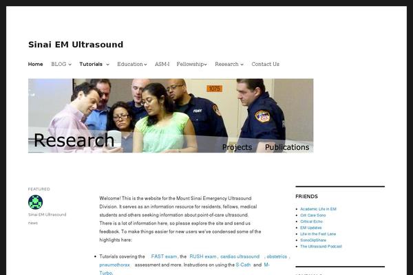 Site using Category-ajax-filter-pro plugin