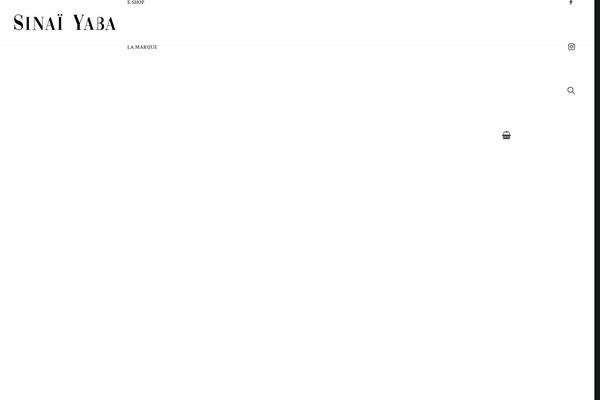 Site using Agreeable plugin
