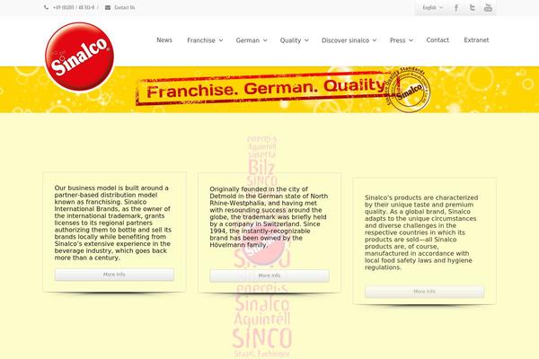 Site using Hcaptcha-for-forms-and-more plugin