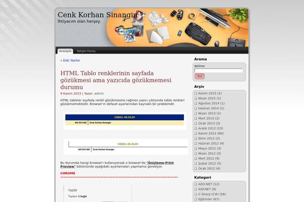 office theme site design template sample