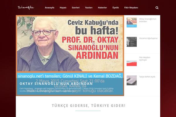Site using bbPress Like Button plugin