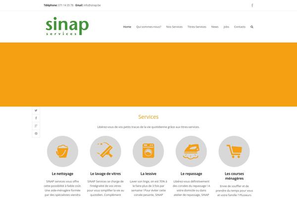 Site using Visual-composer-extension plugin