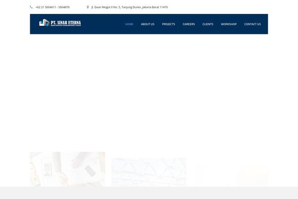 Site using Creame-whatsapp-me plugin