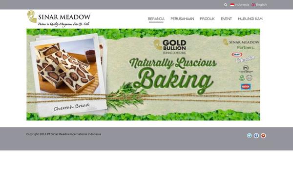 Site using Prettyphot-single-image-zoom plugin