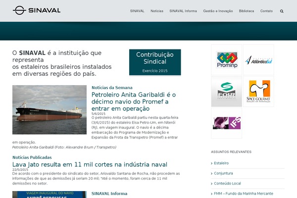 Avada theme site design template sample