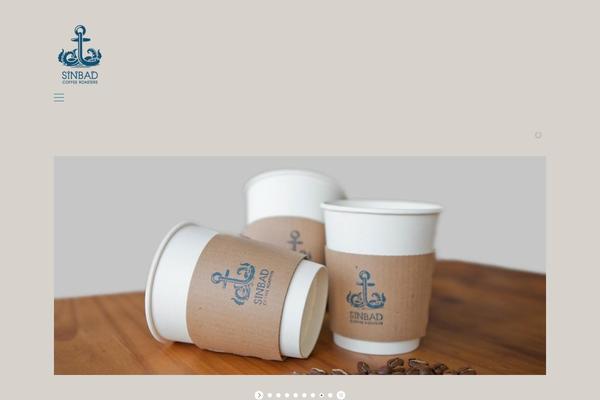 Site using Aco-product-labels-for-woocommerce plugin