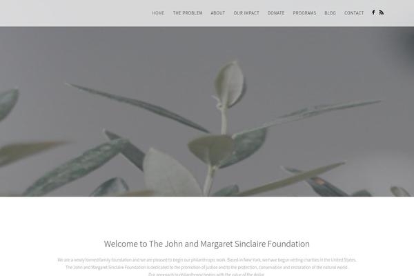 Site using Contact Form 7 Multi-Step Forms plugin