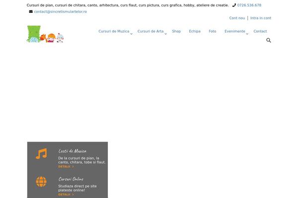 Site using Learnpress-woo-payment plugin