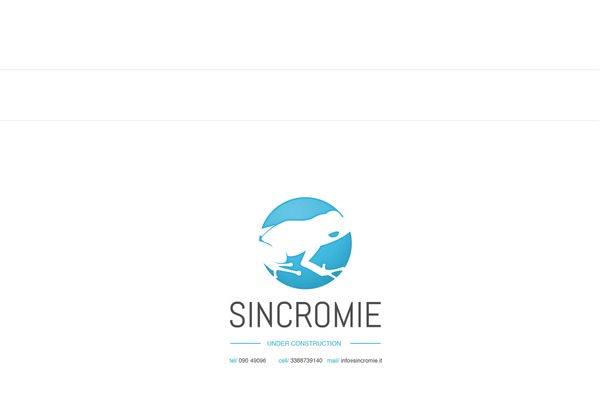 Site using EGW Hover Effects plugin