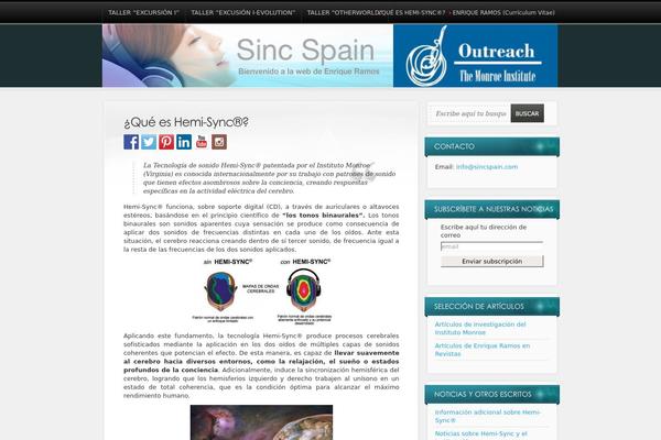 AllTuts theme site design template sample