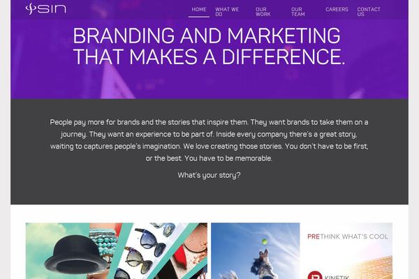 Site using WP-SpamShield Anti-Spam plugin