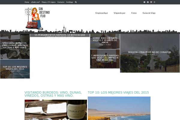 Site using Math Captcha plugin