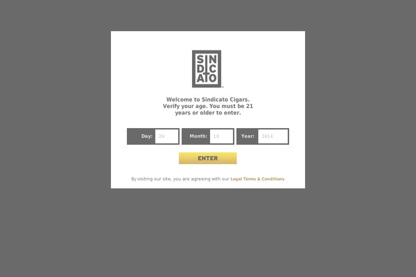 Site using Custom Facebook Feed plugin