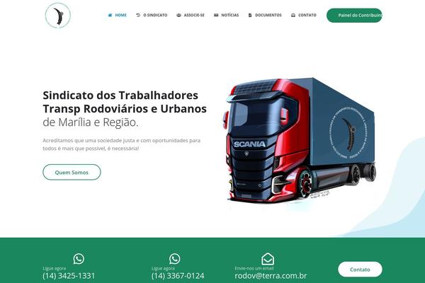 Site using YITH WooCommerce Ajax Product Filter plugin