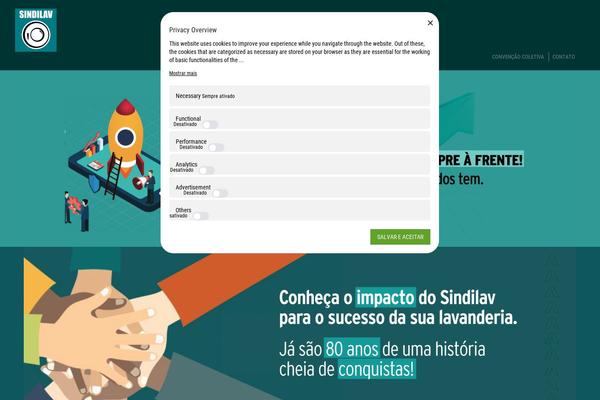 Site using Masks-form-fields plugin