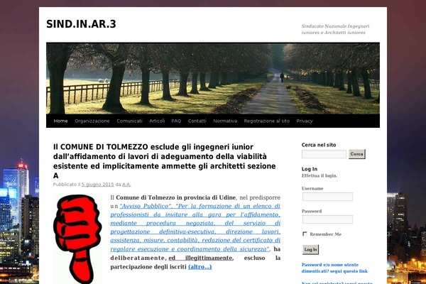 Site using Users Ultra Membership Plugin plugin