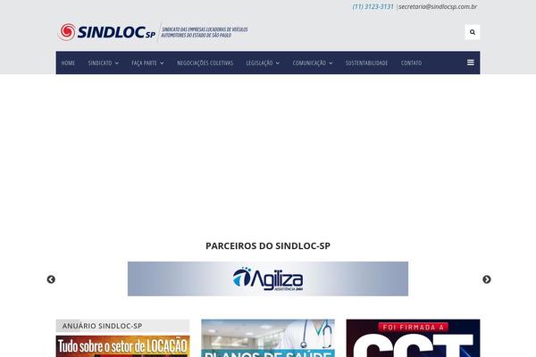 Site using Click-to-chat-for-whatsapp plugin