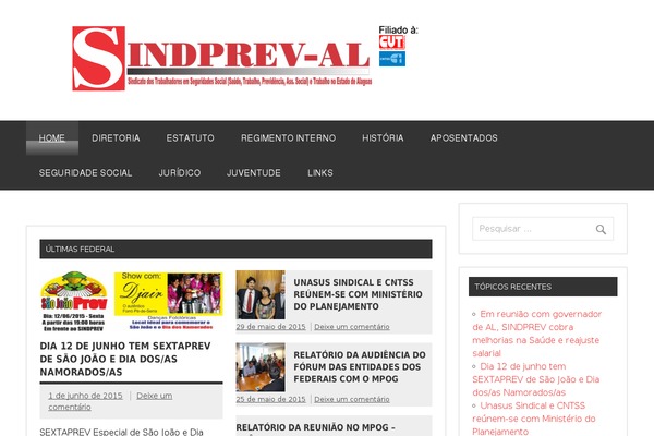 zeeDynamic theme site design template sample
