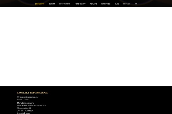 Site using Gallery Widget Pro plugin