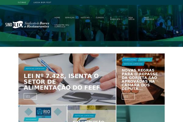Site using Wp-tiktok-feed plugin