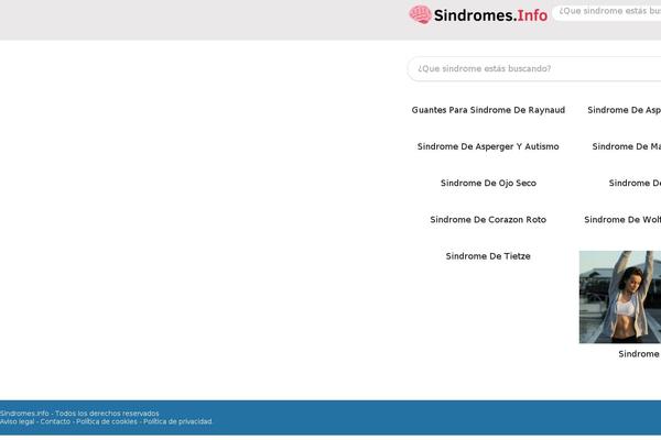 Asaptheme theme site design template sample