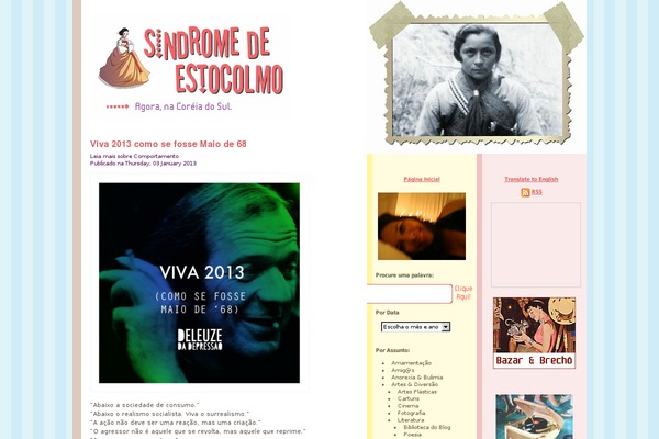 sindromedeestocolmo.com site used Beauty-bling-10