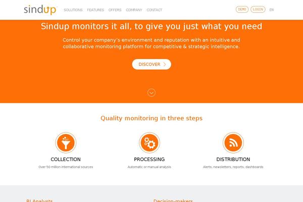 Site using Addon-gravityforms-sendinblue-free plugin