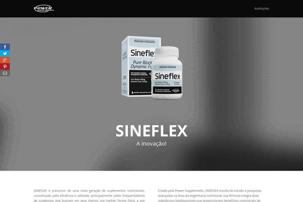 Divi-2-1-2 theme site design template sample