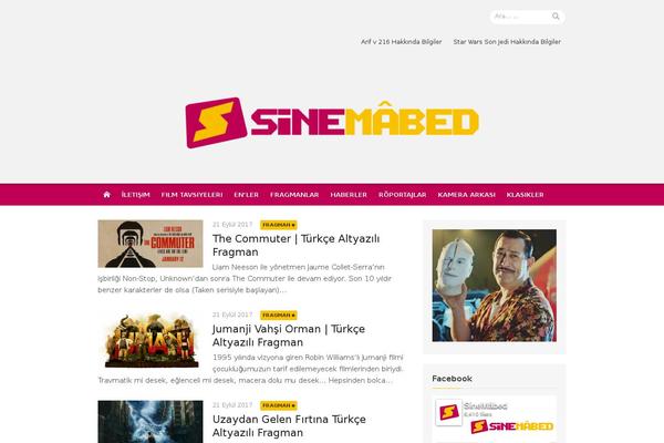 Best Shop theme site design template sample