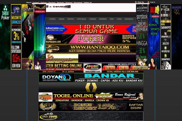 sinemavs.com site used Keremiyav4english