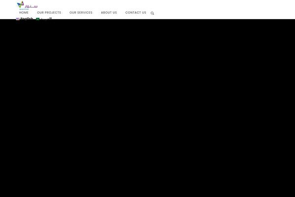 Site using Lastudio-element-kit plugin