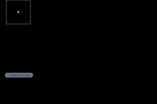 Site using Mkdf-membership plugin
