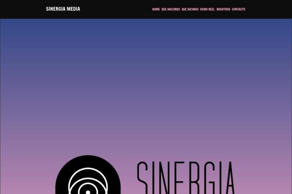 Site using Cforms146 plugin
