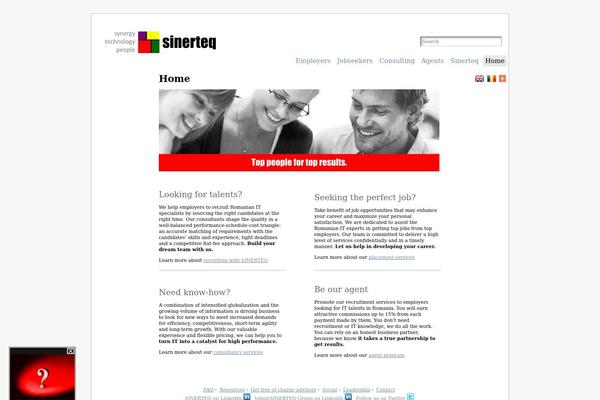 Atahualpa367 theme site design template sample
