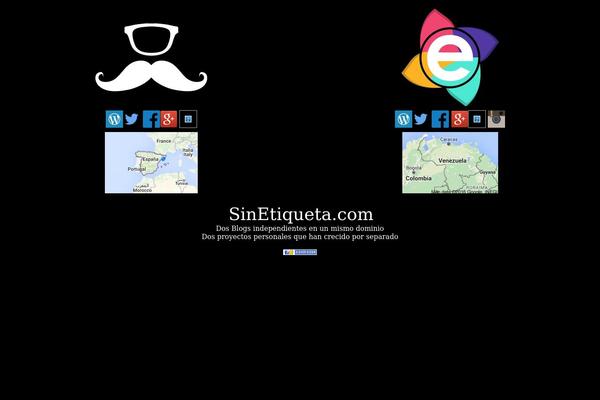 Site using Confident CAPTCHA plugin