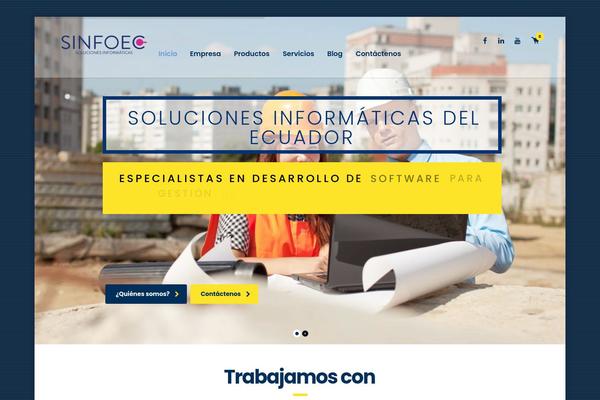 Site using Void-visual-whmcs-element plugin
